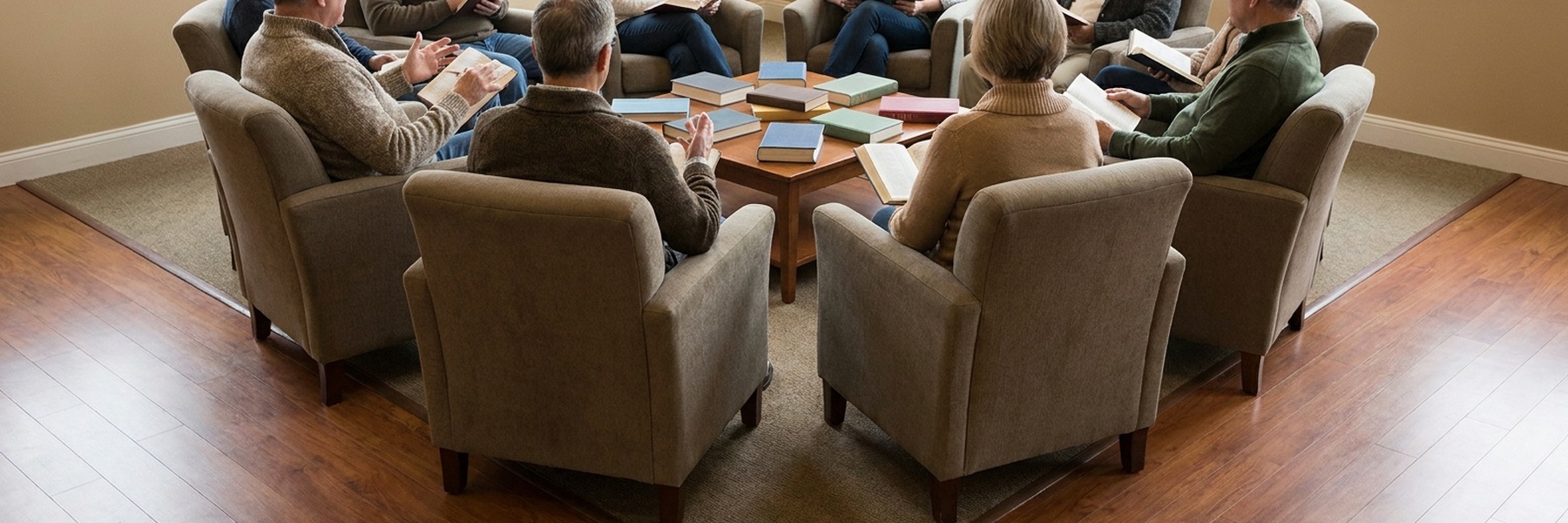 Book Club