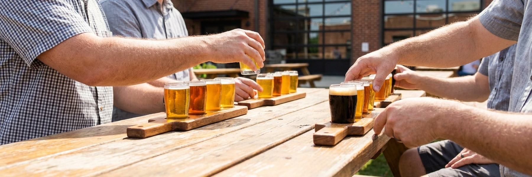 Sauktoberfest October 17th