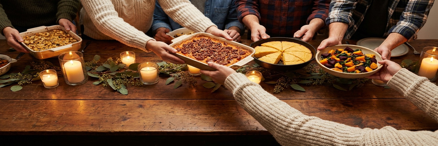 St Albans Fall Y'all Chili Cook-Off - October 17th, 2026
