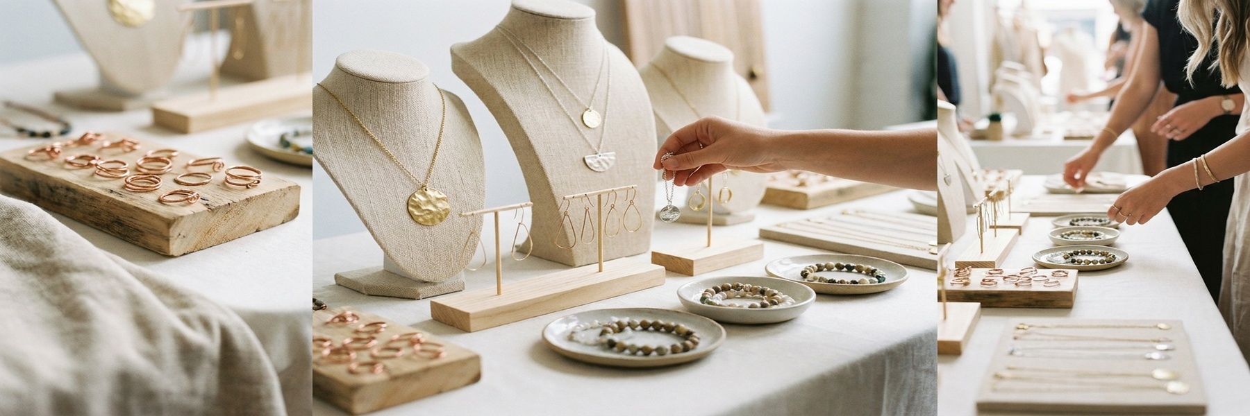 Murphytown United Methodist Church Fall Bazaar