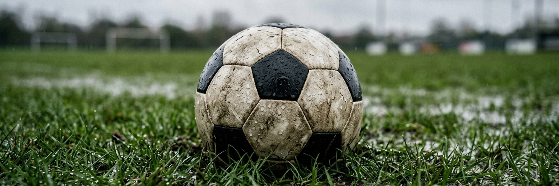 University of Charleston Development Men's Soccer vs West Virginia University Institute of Technology