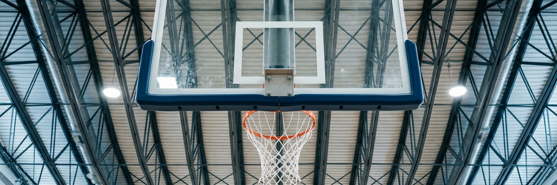 Glenville State University Men's Basketball vs West Virginia (exh.) - Waco Oil & Gas Shootout