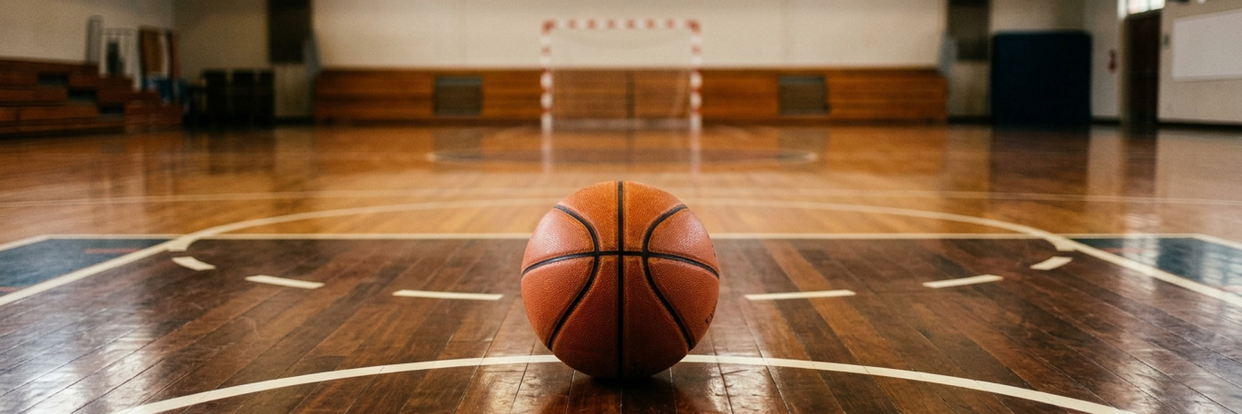 Glenville State University Men's Basketball vs Virginia Union University