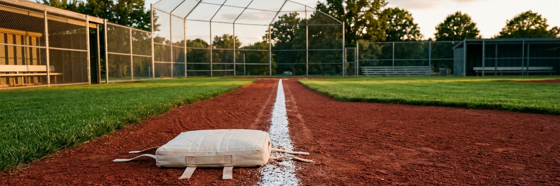 Marshall University Baseball vs Ohio