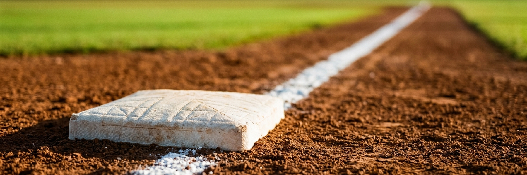 Marshall University Softball vs Morehead State (10 Innings)