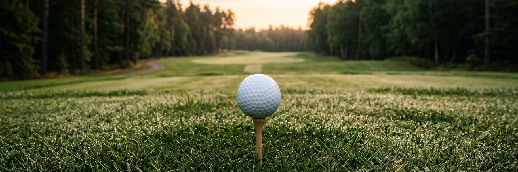 West Virginia Wesleyan College Women's Golf vs UC Invitational