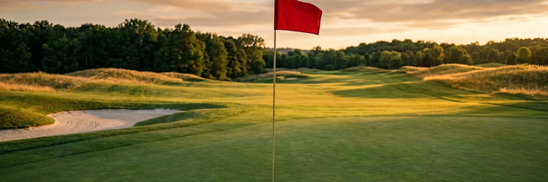 University of Charleston Men's Golf vs Mountain East Conference