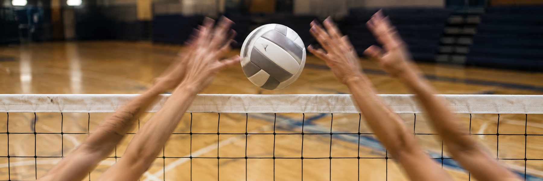 Glenville State University Women's Volleyball vs West Liberty University