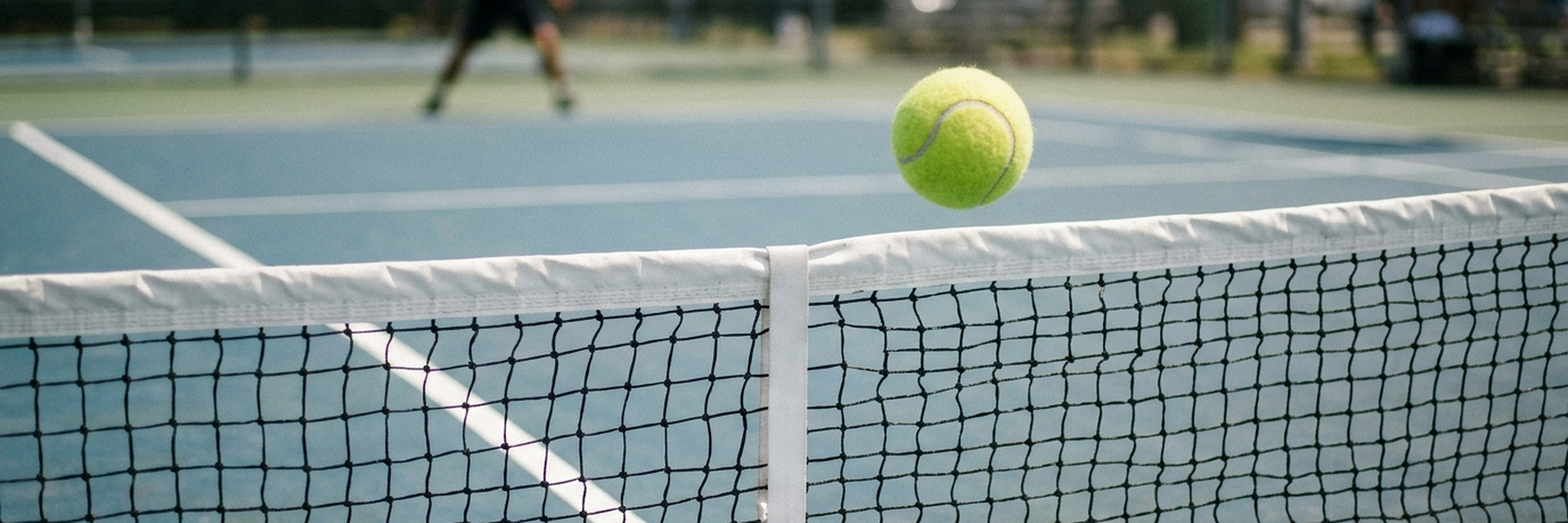 Fairmont State University Women's Tennis vs Walsh University (Ohio)