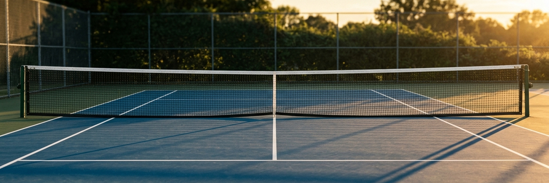 West Virginia University Tennis vs Martha Thorn Invitational
