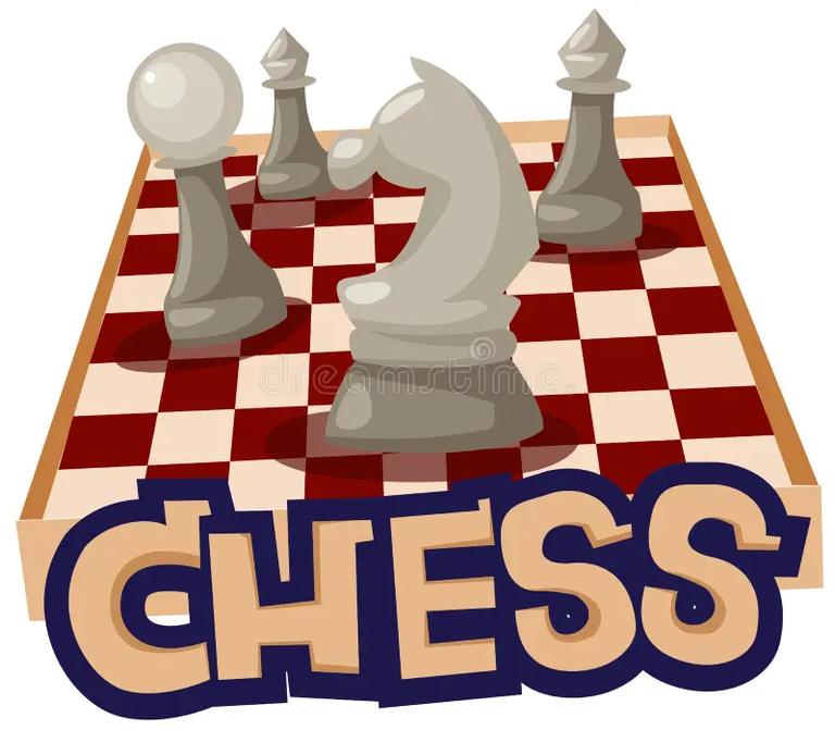 PPL Chess Club