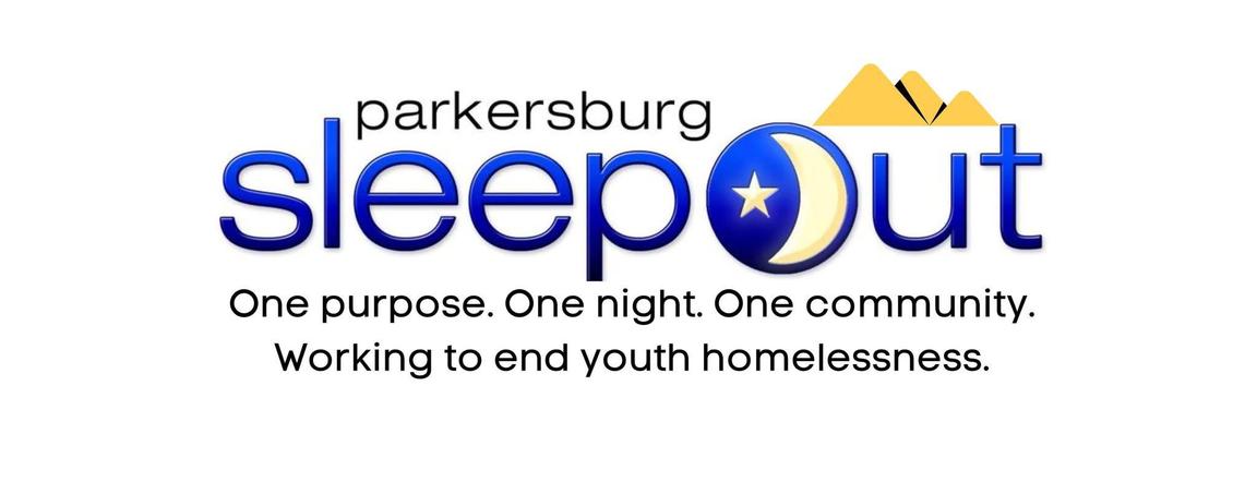 11th Annual Parkersburg SleepOut