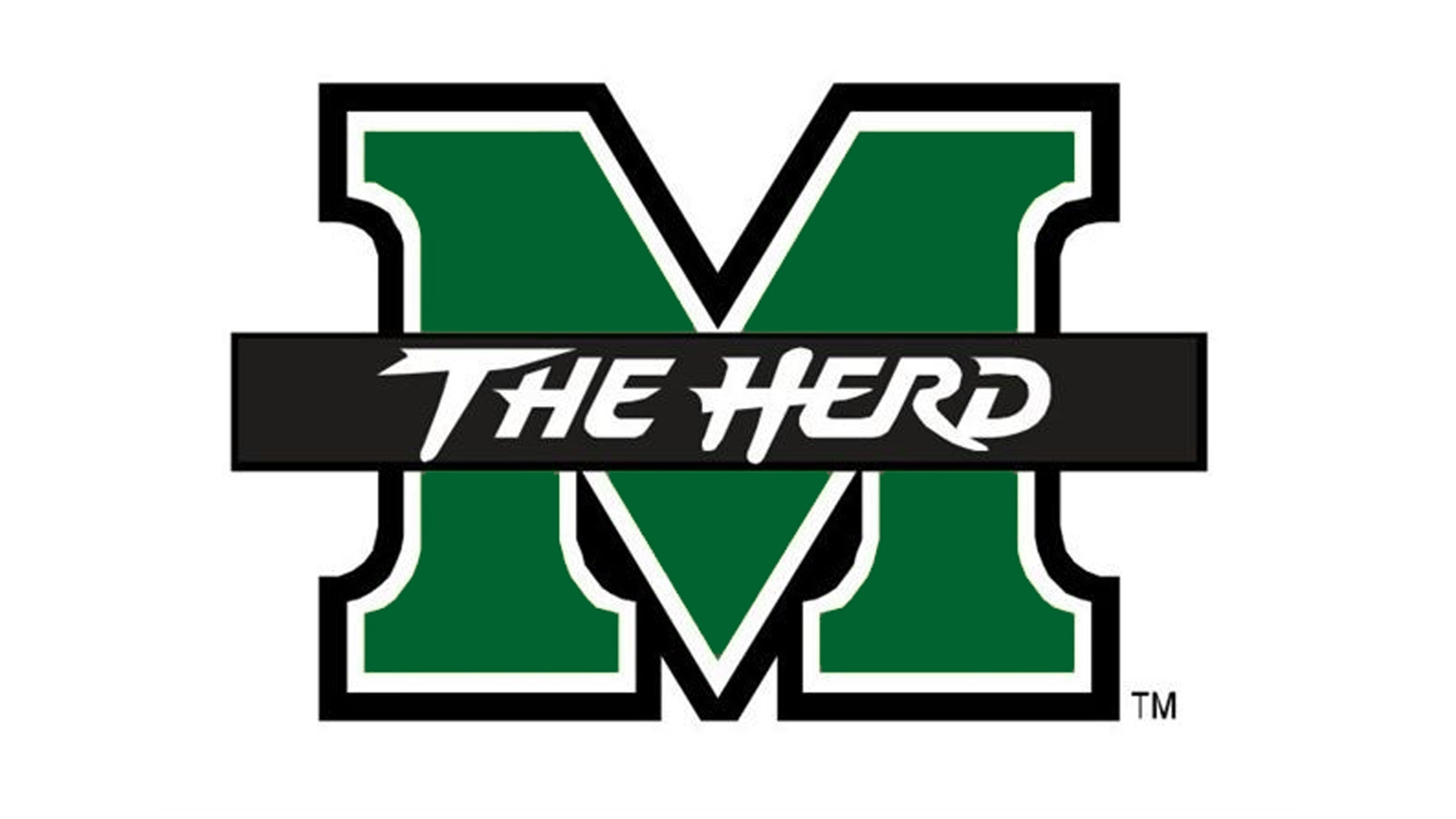 Marshall Thundering Herd Football vs. Coastal Carolina Chanticleers Football