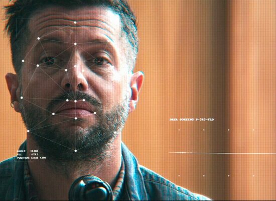 Hispanic Film Series: ARTIFICIAL JUSTICE (JUSTICIA ARTIFICIAL)